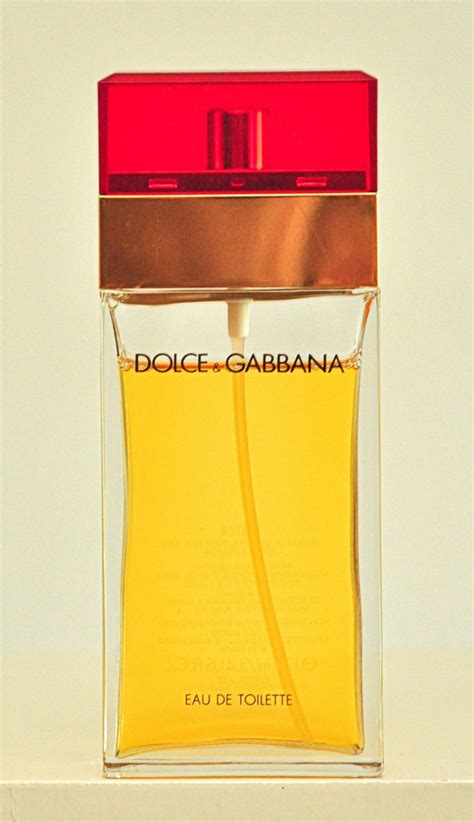 dolce gabbana classic red similar|Dolce & Gabbana red perfume discontinued.